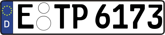 E-TP6173