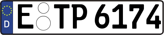 E-TP6174