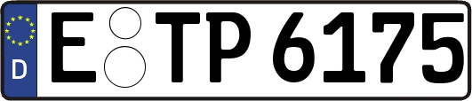E-TP6175