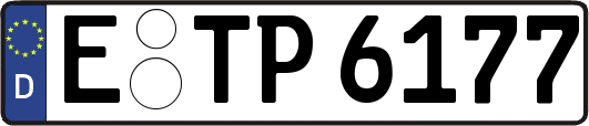 E-TP6177