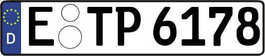 E-TP6178