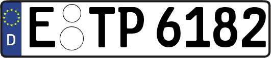 E-TP6182
