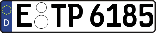 E-TP6185