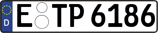 E-TP6186