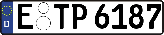 E-TP6187