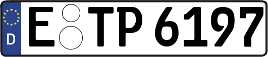 E-TP6197
