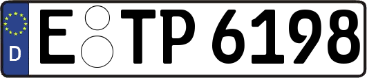 E-TP6198