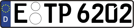 E-TP6202
