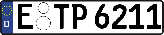 E-TP6211