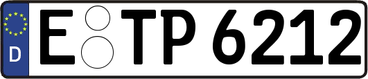 E-TP6212