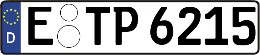 E-TP6215