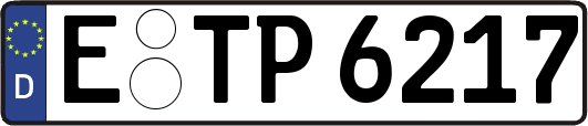 E-TP6217