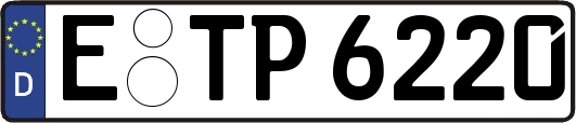 E-TP6220