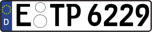 E-TP6229