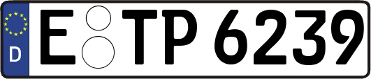 E-TP6239