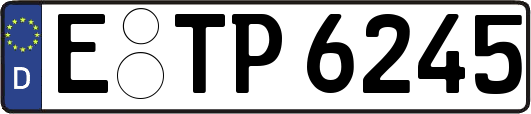 E-TP6245