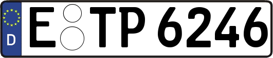 E-TP6246