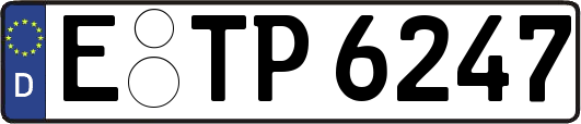 E-TP6247