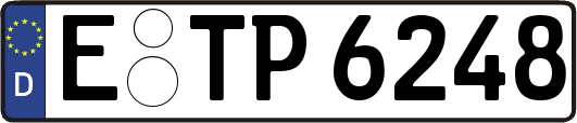 E-TP6248
