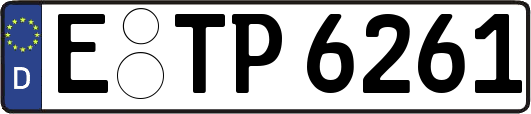 E-TP6261