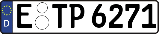 E-TP6271