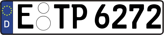 E-TP6272