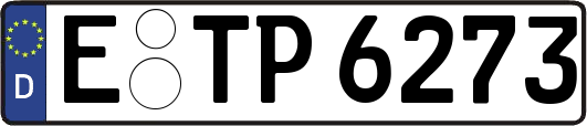 E-TP6273