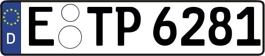 E-TP6281