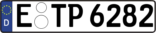 E-TP6282