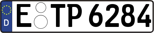 E-TP6284