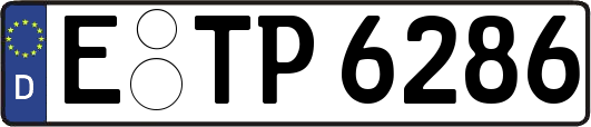 E-TP6286