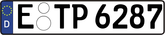 E-TP6287