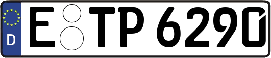 E-TP6290