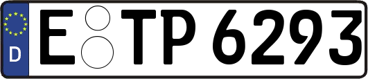 E-TP6293