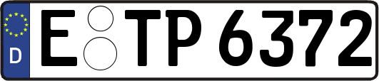 E-TP6372