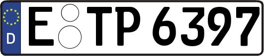E-TP6397
