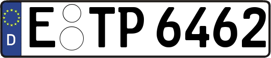 E-TP6462