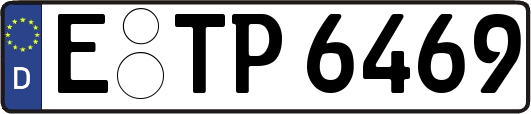 E-TP6469