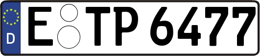 E-TP6477