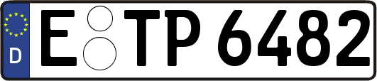 E-TP6482