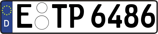 E-TP6486