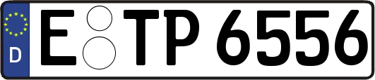 E-TP6556