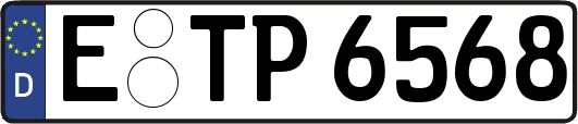 E-TP6568