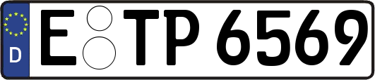E-TP6569
