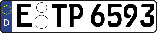 E-TP6593