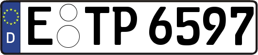 E-TP6597