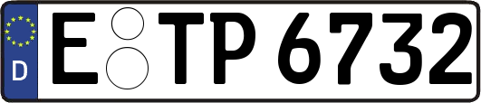 E-TP6732