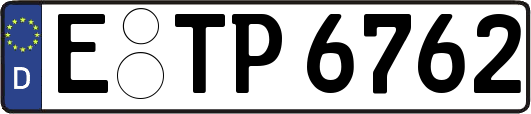 E-TP6762