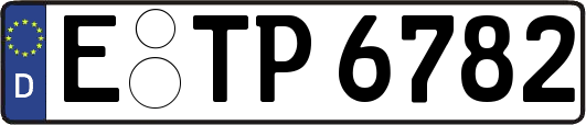 E-TP6782
