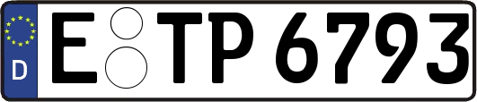 E-TP6793